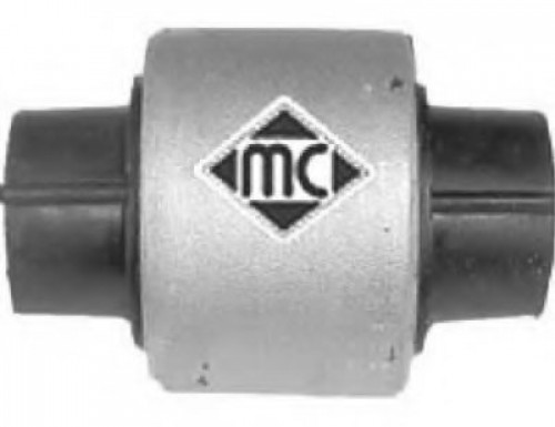 05363 METALCAUCHO подвеска 05363 METALCAUCHO подвеска