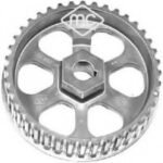 05381 METALCAUCHO шестерня