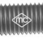 05410 METALCAUCHO буфер