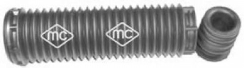 05410 METALCAUCHO буфер