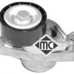 05421 METALCAUCHO натяжитель ремня