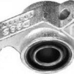 05431 METALCAUCHO подвеска