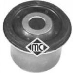 05435 METALCAUCHO подвеска