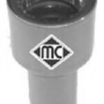 05440 METALCAUCHO кронштейн