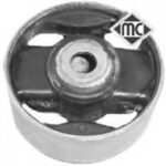 05463 METALCAUCHO втулка