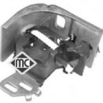 05465 METALCAUCHO буфер