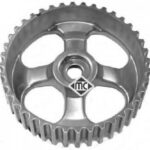 05474 METALCAUCHO шестерня