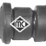 05476 METALCAUCHO подвеска