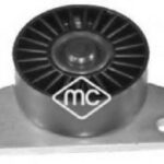 05485 METALCAUCHO натяжитель ремня