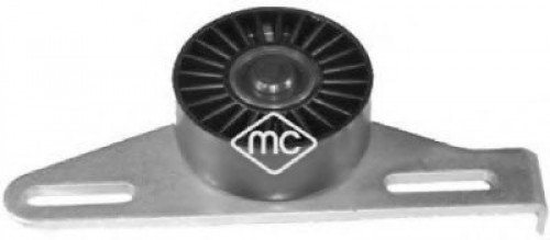 05485 METALCAUCHO натяжитель ремня