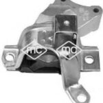 05492 METALCAUCHO кронштейн двигателя