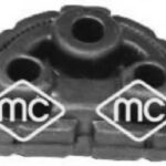 05493 METALCAUCHO буфер