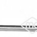 05503 METALCAUCHO тяга / стойка