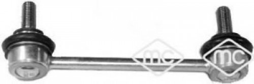 05503 METALCAUCHO тяга / стойка