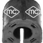 05514 METALCAUCHO опора