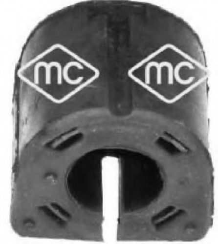 05514 METALCAUCHO опора 05514 METALCAUCHO опора