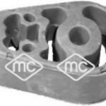 05534 METALCAUCHO буфер