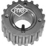 05543 METALCAUCHO шестерня