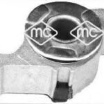 05552 METALCAUCHO подвеска