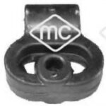 05558 METALCAUCHO буфер