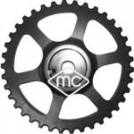 05627 METALCAUCHO шестерня