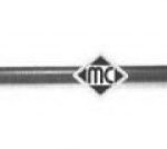 05634 METALCAUCHO тяга / стойка