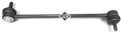 05634 METALCAUCHO тяга / стойка