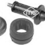 05662 METALCAUCHO буфер