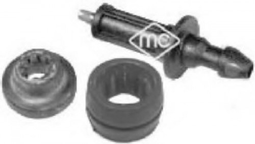 05662 METALCAUCHO буфер