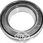 05685 METALCAUCHO підшипник піввісі transit (v184/v347) 00-/connect 02-