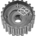 05706 METALCAUCHO шестерня