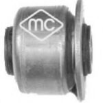 05709 METALCAUCHO подвеска