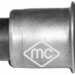 05711 METALCAUCHO подвеска