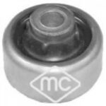 05712 METALCAUCHO подвеска