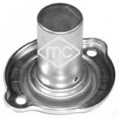 05715 METALCAUCHO направляющая гильза