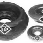 05724 METALCAUCHO ремкомплект