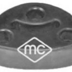 05733 METALCAUCHO кронштейн