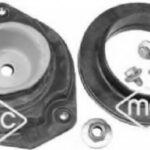 05742 METALCAUCHO ремкомплект