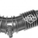 05753 METALCAUCHO рукав воздухозаборника