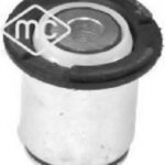 05759 METALCAUCHO втулка