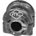 05764 METALCAUCHO опора