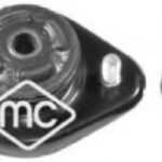 05785 METALCAUCHO опора стойки амортизатора