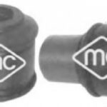 05805 METALCAUCHO втулка