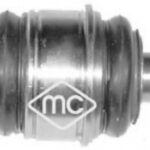 05832 METALCAUCHO подвеска