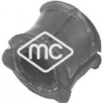 05896 METALCAUCHO опора