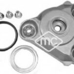 05975 METALCAUCHO ремкомплект