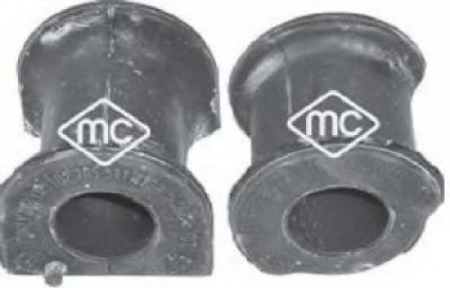 05981 METALCAUCHO опора