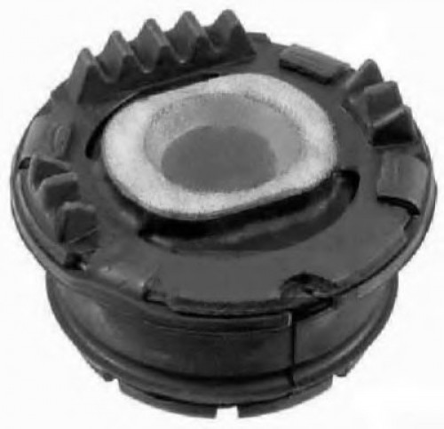 06082 METALCAUCHO втулка 06082 METALCAUCHO втулка