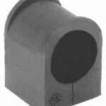 06094 METALCAUCHO опора