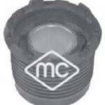 06112 METALCAUCHO втулка